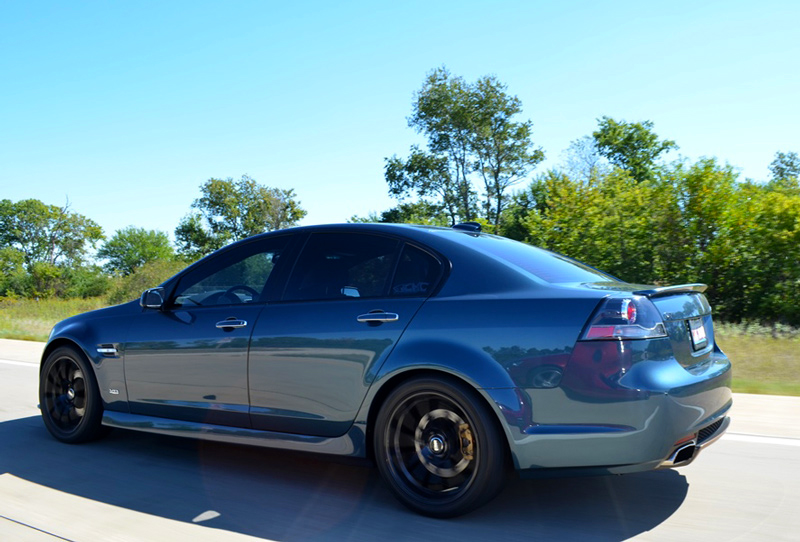 vmr-v701-wheels-pontiac-g8-(13)