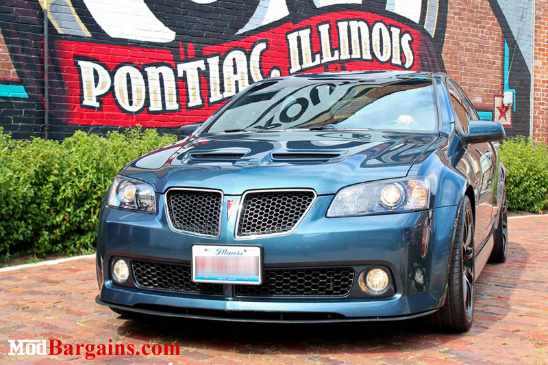 vmr-v701-wheels-pontiac-g8-(2)