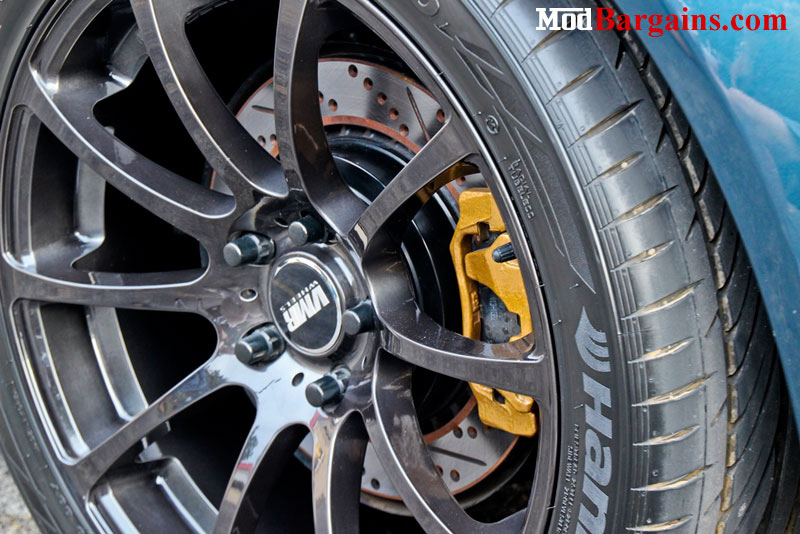 vmr-v701-wheels-pontiac-g8-(3)
