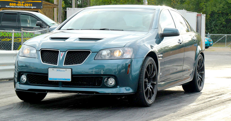 vmr-v701-wheels-pontiac-g8-(4)