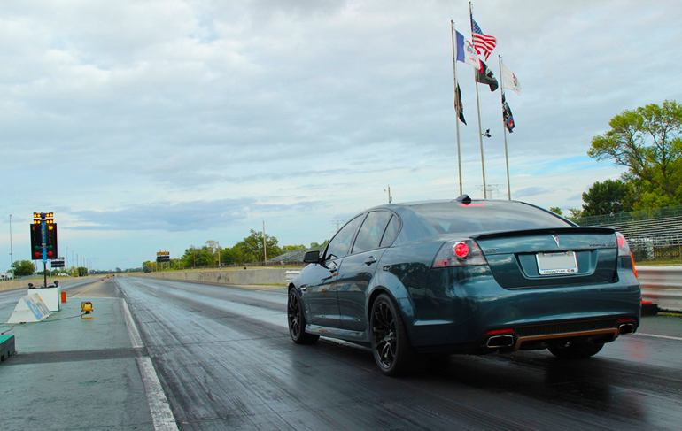 vmr-v701-wheels-pontiac-g8-(5)