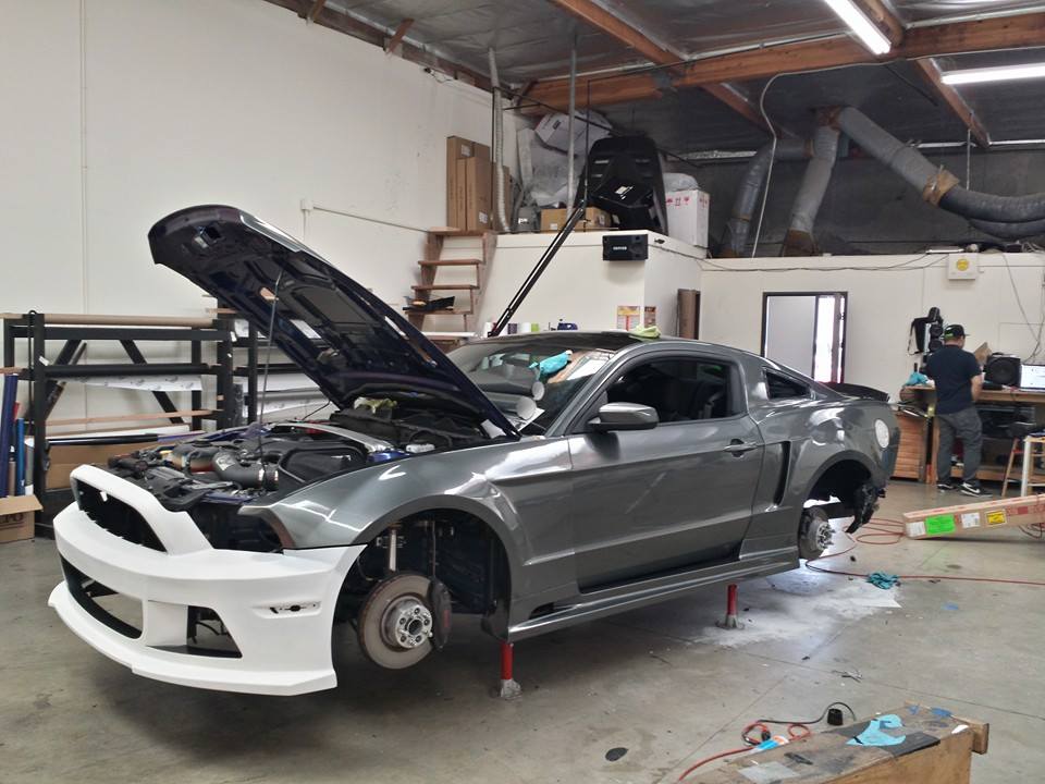 1459677_10151777365741652_563324002_n