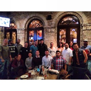 1482766_10100186841929429_1104708657_n