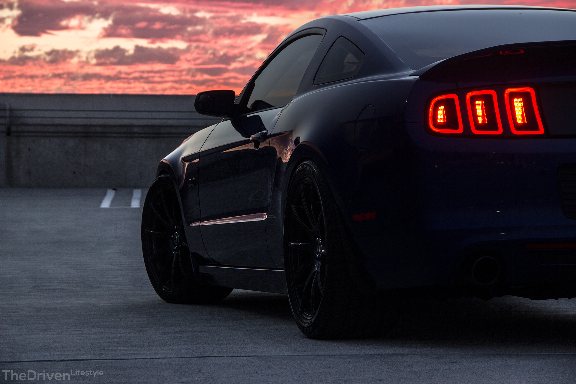 1920x1280xthedrivenlifestyle-jurrian-mustang-gt-sunset-81.jpg.pagespeed.ic.dHb6XxU8nr