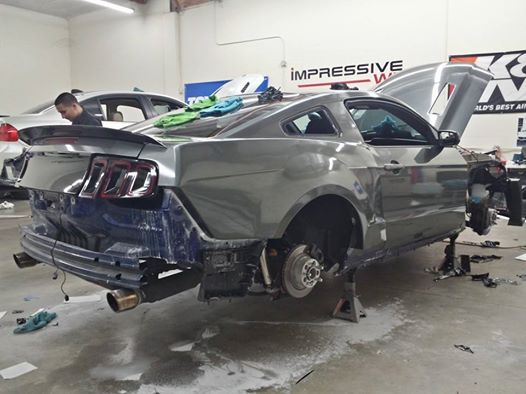 5874_10151782539621652_1982147627_n