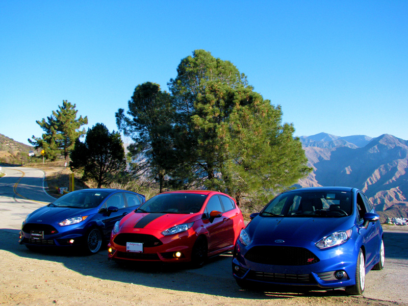 Fiesta_ST-Lede-Option-2