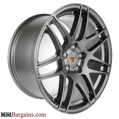 Forgestar-F14-Wheels-Mustang-18-Inch-BM_1236698036