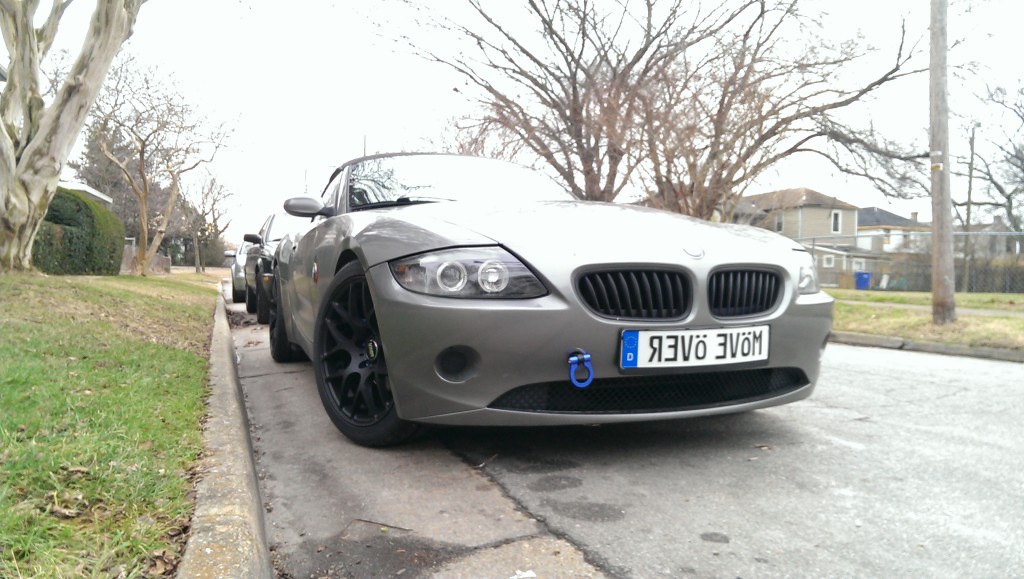 IMAG0246