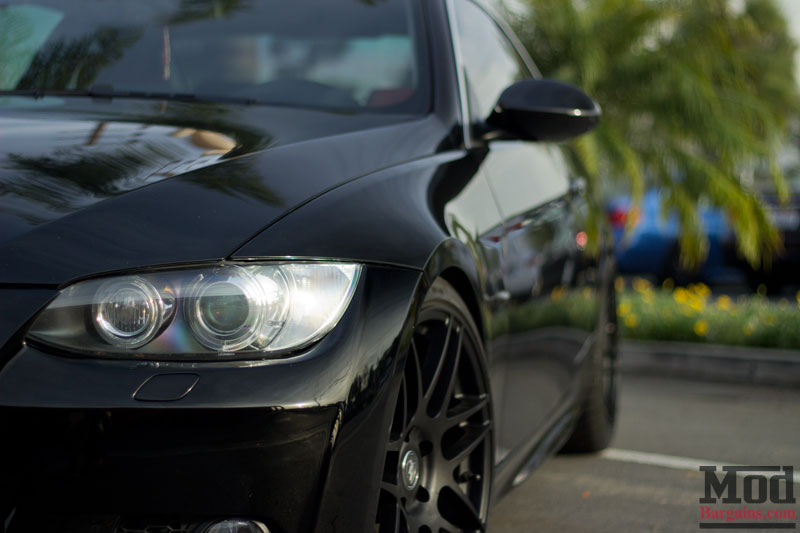 black-on-black-e92-forgestar-4