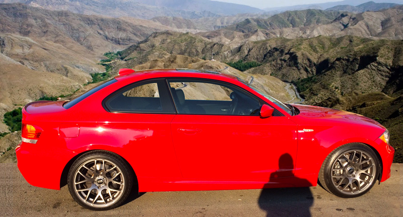 bmw-135i-on-vmr-wheels-001