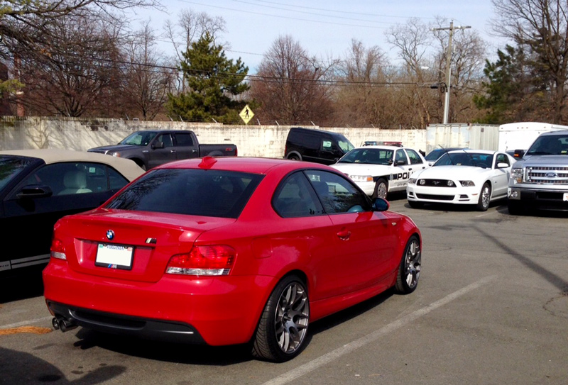 bmw-135i-on-vmr-wheels-003