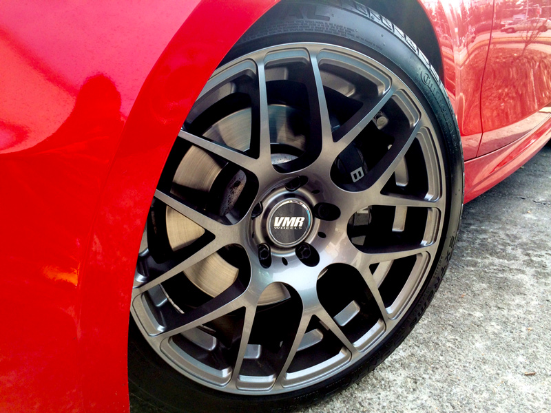 bmw-135i-on-vmr-wheels-006