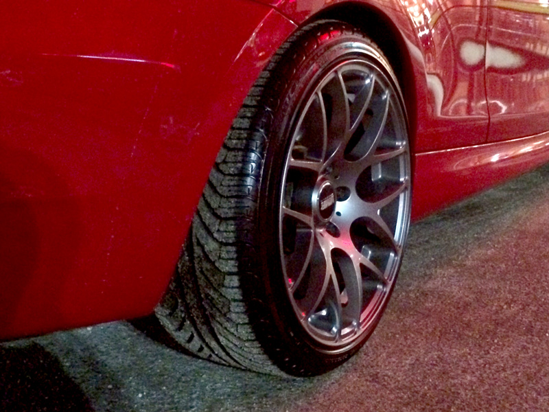 bmw-135i-on-vmr-wheels-007