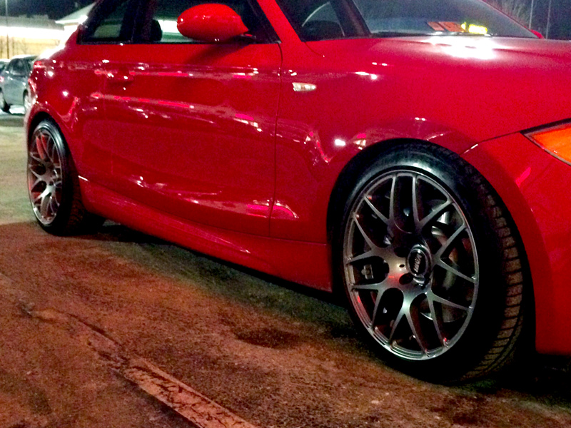 bmw-135i-on-vmr-wheels-009