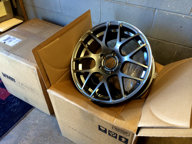 bmw-135i-on-vmr-wheels-010