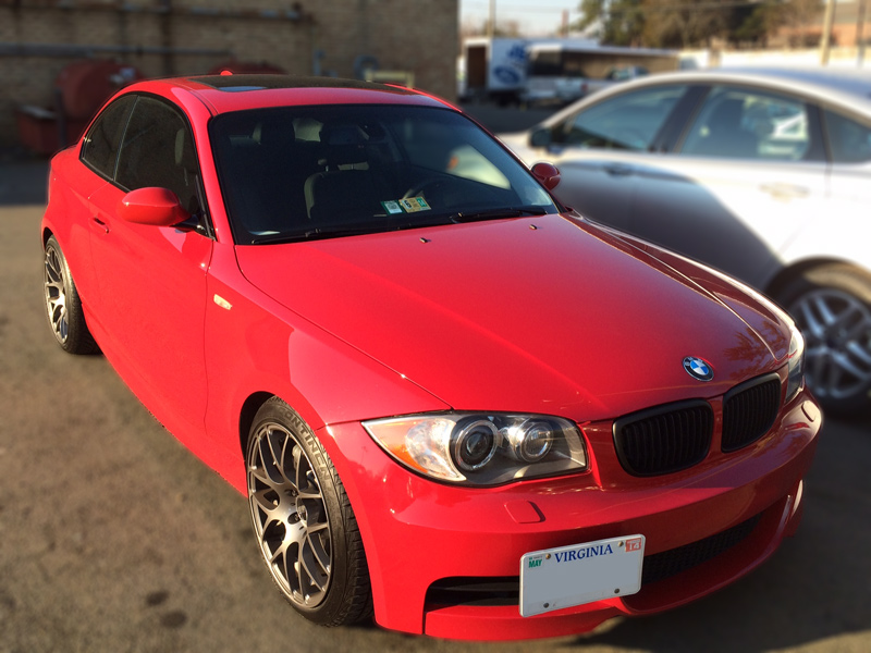 bmw-135i-on-vmr-wheels-011