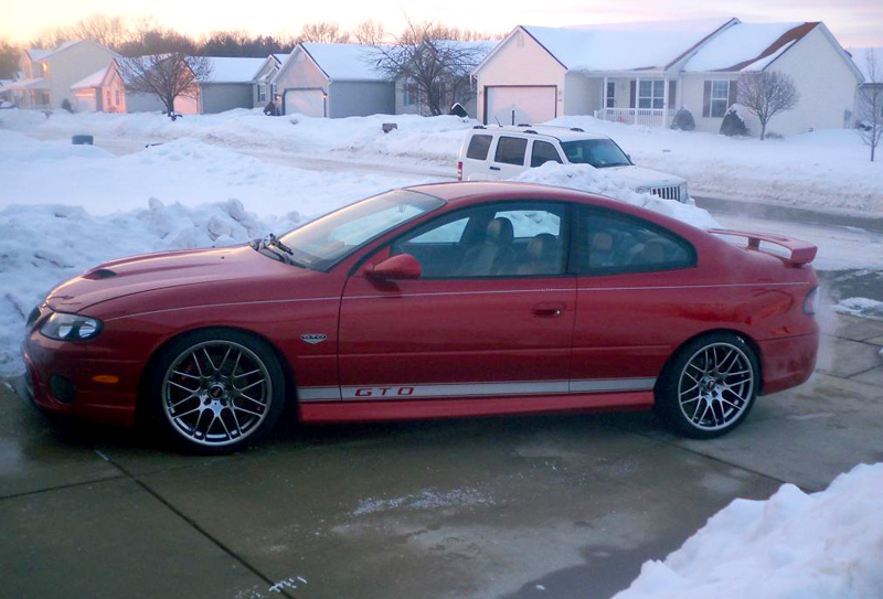 sgt-white-gto-on-vmr-vb3s-001