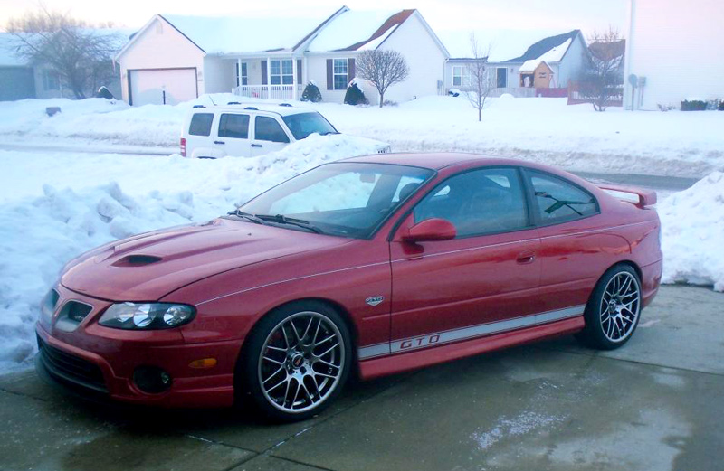 sgt-white-gto-on-vmr-vb3s-003