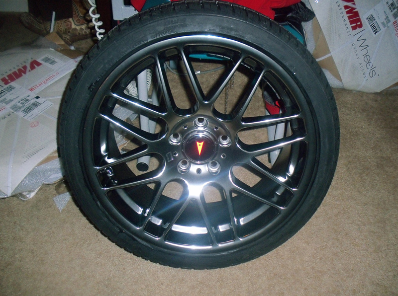 sgt-white-gto-on-vmr-vb3s-004