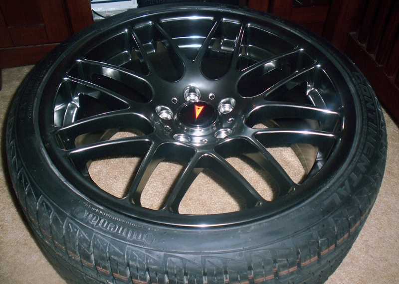 sgt-white-gto-on-vmr-vb3s-005