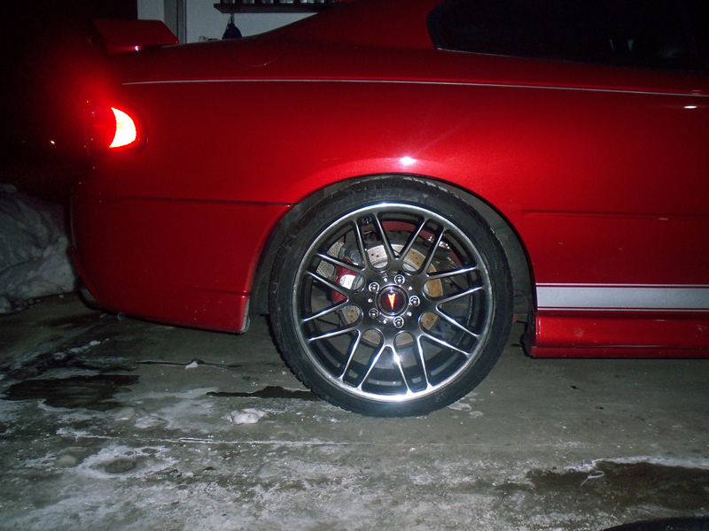 sgt-white-gto-on-vmr-vb3s-008