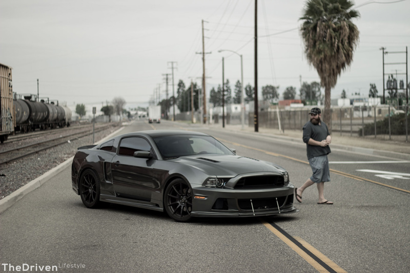 the-driven-lifestyle-just-wide-enough-17