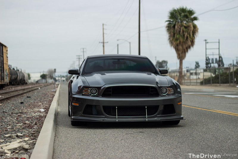 the-driven-lifestyle-just-wide-enough-3