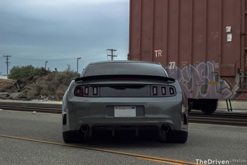 the-driven-lifestyle-just-wide-enough-5