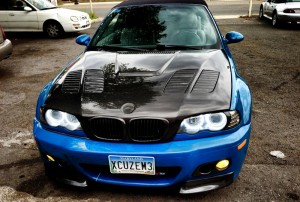 BMW-E46-M3-Laguna-Seca-Blue-CF-GTR-HOOD-SAM-LOPEZ-002