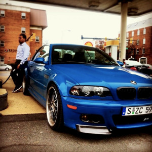 BMW-E46-M3-Laguna-Seca-Blue-CF-GTR-HOOD-SAM-LOPEZ-003