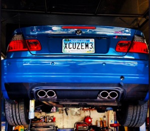 BMW-E46-M3-Laguna-Seca-Blue-CF-GTR-HOOD-SAM-LOPEZ-004