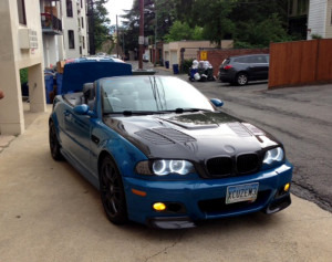 BMW-E46-M3-Laguna-Seca-Blue-CF-GTR-HOOD-SAM-LOPEZ-006