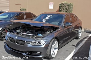 ModBargains-Meet-Oct-13-2012 (1)