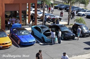 ModBargains-Meet-Oct-13-2012 (10)