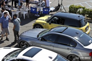 ModBargains-Meet-Oct-13-2012 (11)