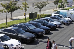 ModBargains-Meet-Oct-13-2012 (12)