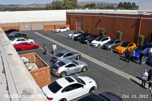 ModBargains-Meet-Oct-13-2012 (13)