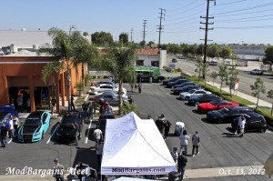 ModBargains-Meet-Oct-13-2012 (14)