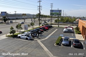 ModBargains-Meet-Oct-13-2012 (15)