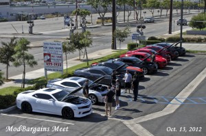 ModBargains-Meet-Oct-13-2012 (16)