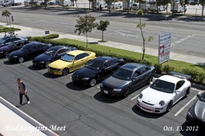 ModBargains-Meet-Oct-13-2012 (17)