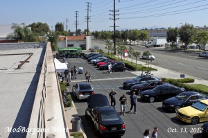 ModBargains-Meet-Oct-13-2012 (18)