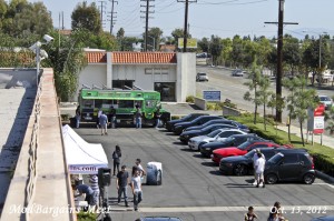 ModBargains-Meet-Oct-13-2012 (19)