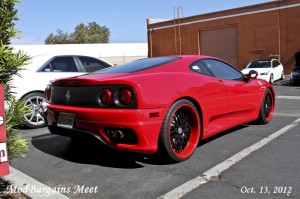 ModBargains-Meet-Oct-13-2012 (2)