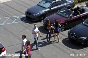 ModBargains-Meet-Oct-13-2012 (20)