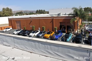 ModBargains-Meet-Oct-13-2012 (21)