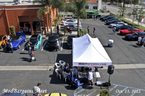 ModBargains-Meet-Oct-13-2012 (22)