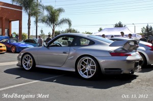 ModBargains-Meet-Oct-13-2012 (23)
