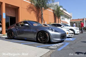 ModBargains-Meet-Oct-13-2012 (24)
