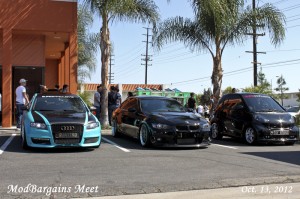 ModBargains-Meet-Oct-13-2012 (27)
